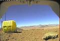 ccat0_20070903160000