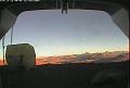 ccat0_20070903220000