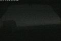 ccat0_20070903230000