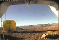 ccat0_20070904120000