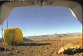 ccat0_20070904130000
