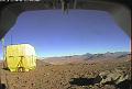 ccat0_20070904210000