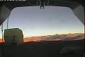 ccat0_20070904220000