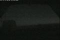 ccat0_20070904230000