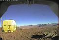 ccat0_20070905210001