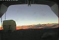ccat0_20070905220000