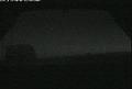ccat0_20070905230000