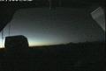 ccat0_20070906100000
