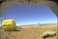 ccat0_20070906160001