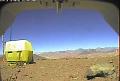 ccat0_20070906180001