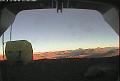 ccat0_20070906220000