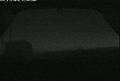 ccat0_20070906230001