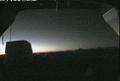 ccat0_20070907100000