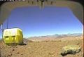 ccat0_20070907170001