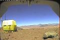 ccat0_20070907180001