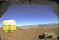 ccat0_20070907200001