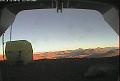 ccat0_20070907220001