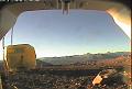 ccat0_20070908110000
