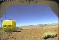 ccat0_20070908160000