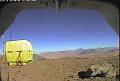ccat0_20070908200000