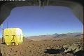 ccat0_20070908210000