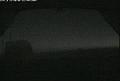 ccat0_20070908230000