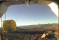 ccat0_20070909110000