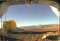 ccat0_20070909120000