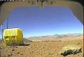 ccat0_20070909160000