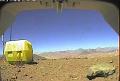 ccat0_20070909170000