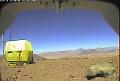 ccat0_20070909180000