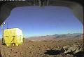 ccat0_20070909210000