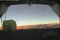 ccat0_20070909220000