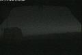 ccat0_20070909230000