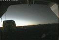 ccat0_20070910100000