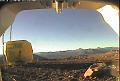ccat0_20070910110000