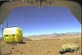 ccat0_20070910170001