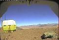 ccat0_20070910190001