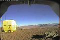 ccat0_20070910210001