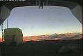 ccat0_20070910220001