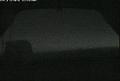 ccat0_20070910230001