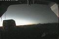 ccat0_20070911100000