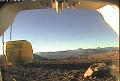 ccat0_20070911110000