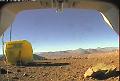 ccat0_20070911130000