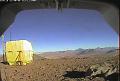 ccat0_20070911210000