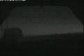 ccat0_20070911230000