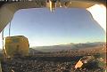 ccat0_20070912110000