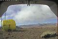ccat0_20070912140000