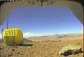 ccat0_20070912150000