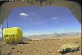 ccat0_20070912160000